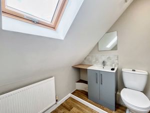 Photo 18- click for photo gallery